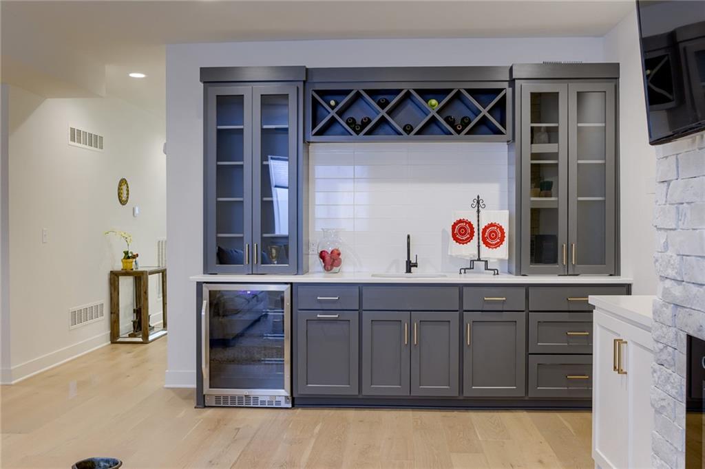 17559 W 165th Street