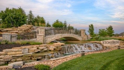 17559 W 165th Street