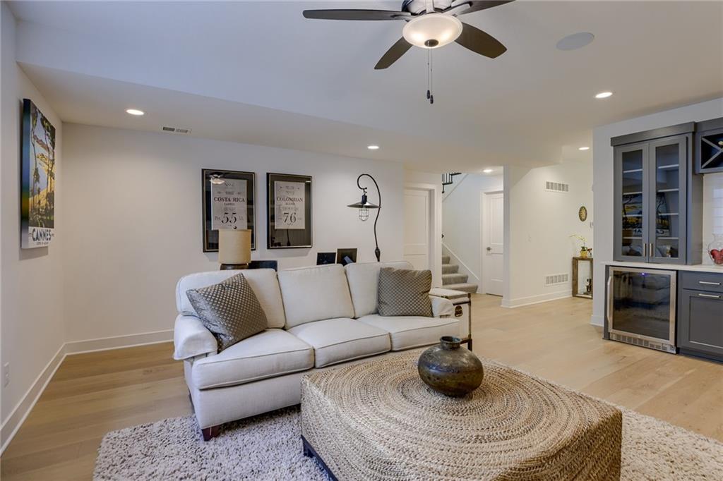 17559 W 165th Street