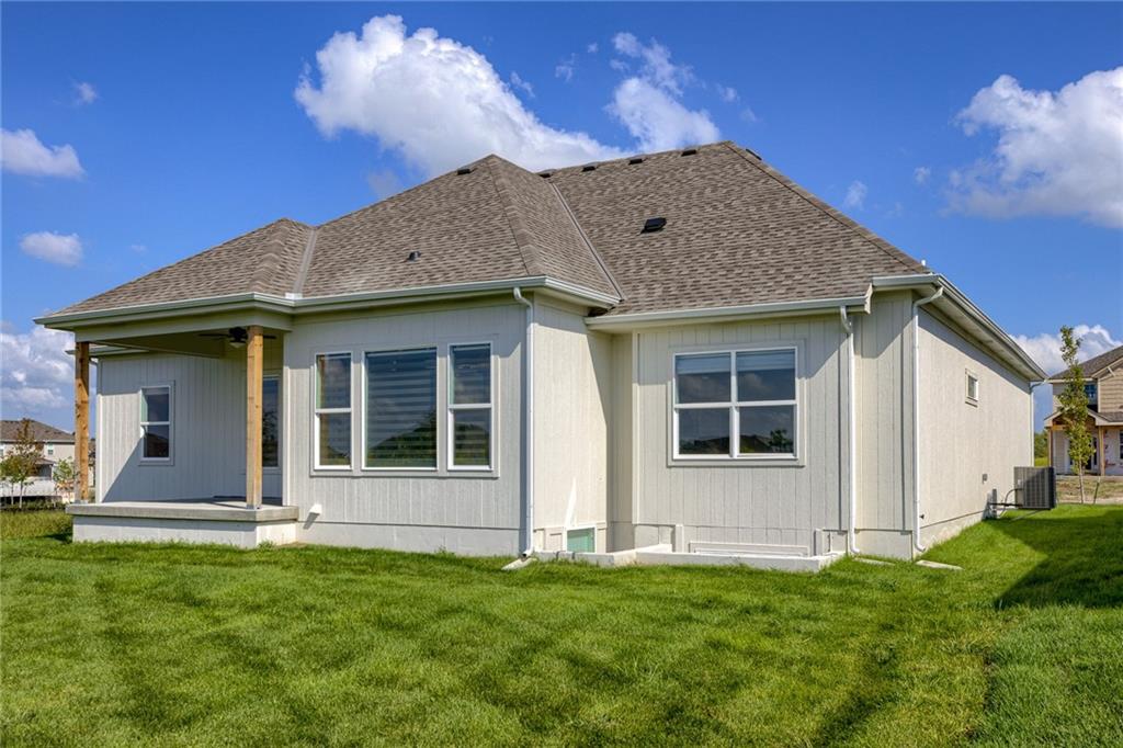 17559 W 165th Street