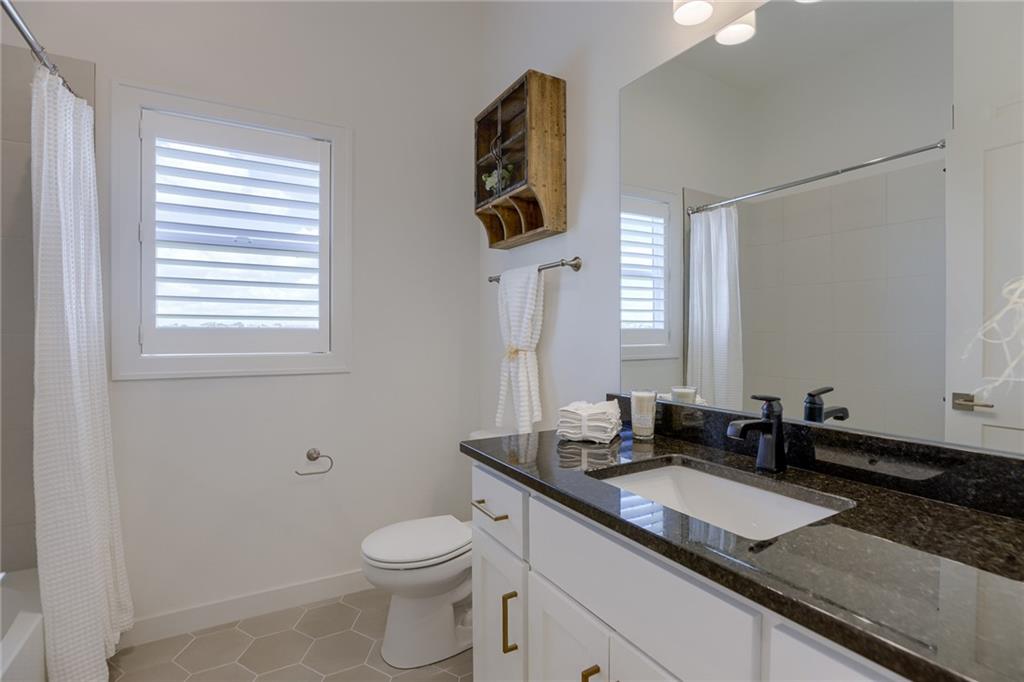 17559 W 165th Street