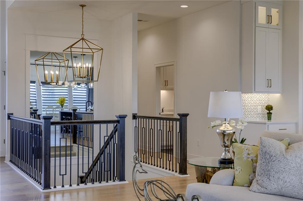 17559 W 165th Street