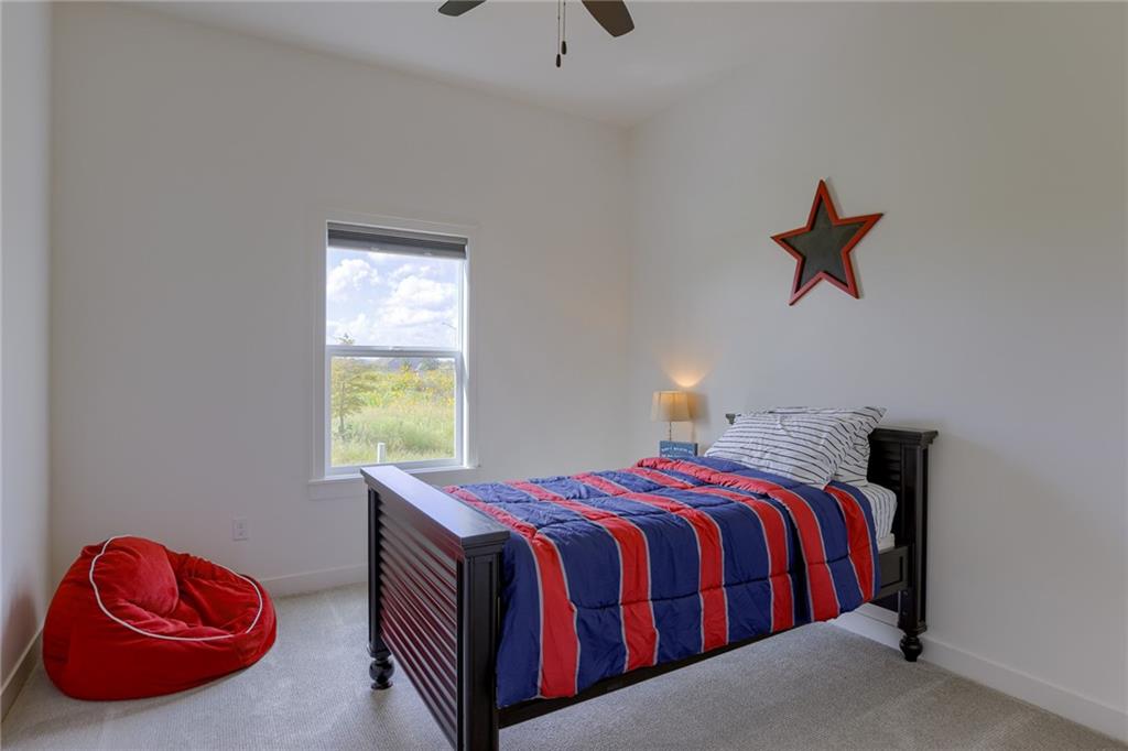 17559 W 165th Street