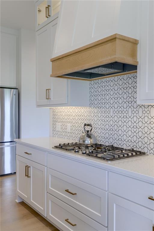 17559 W 165th Street