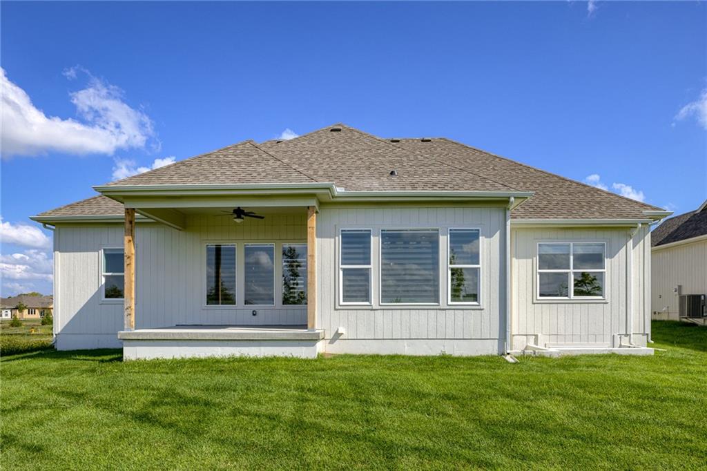 17559 W 165th Street