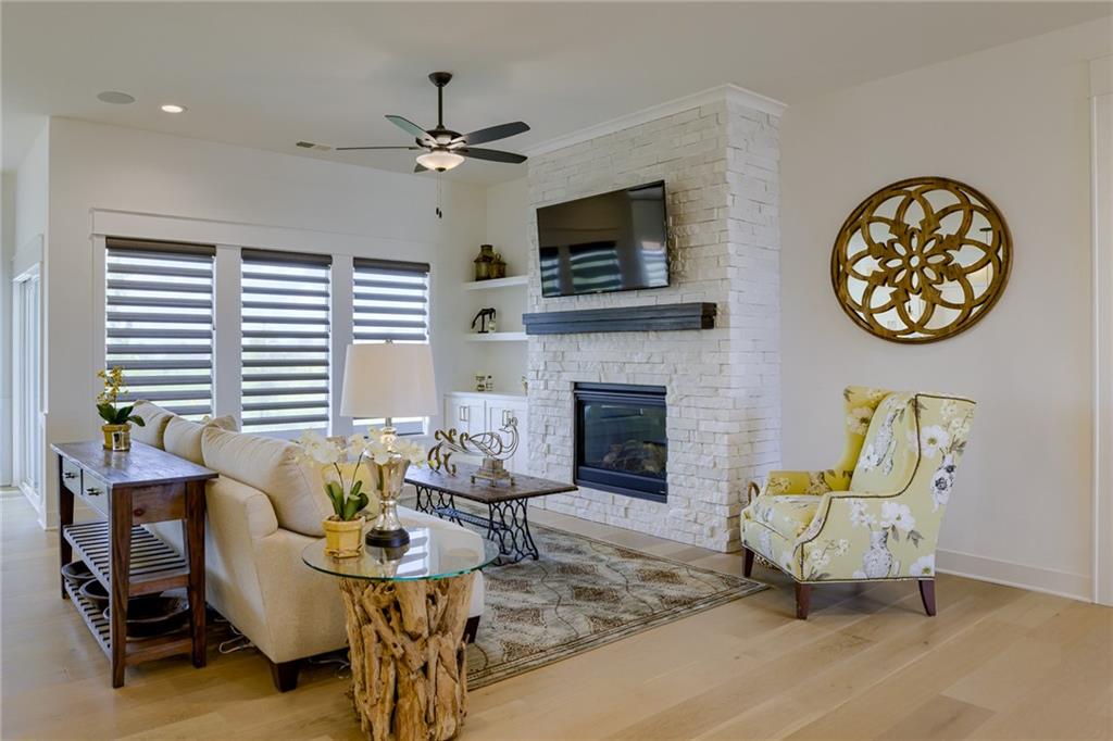 17559 W 165th Street