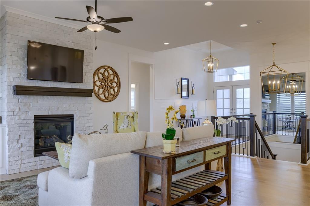 17559 W 165th Street