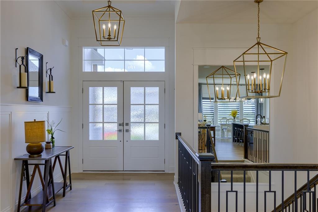 17559 W 165th Street