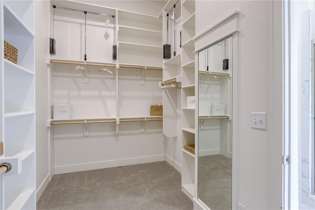 17559 W 165th Street