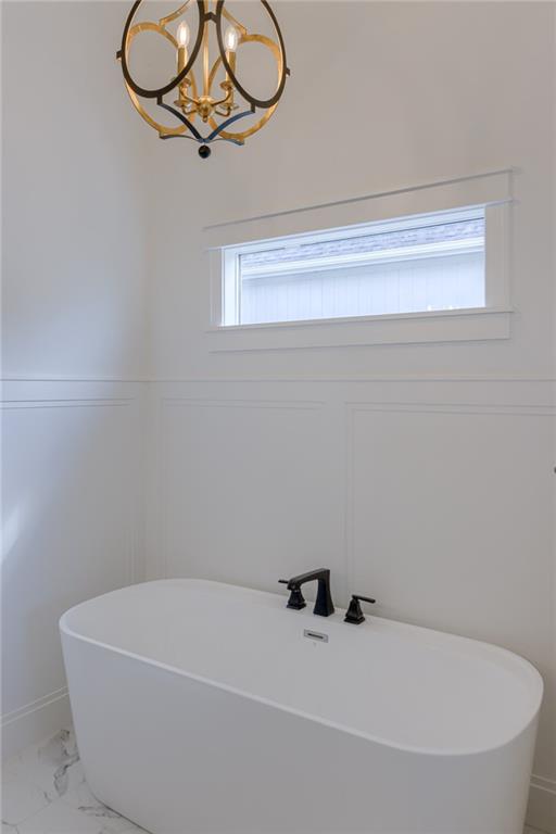 17559 W 165th Street