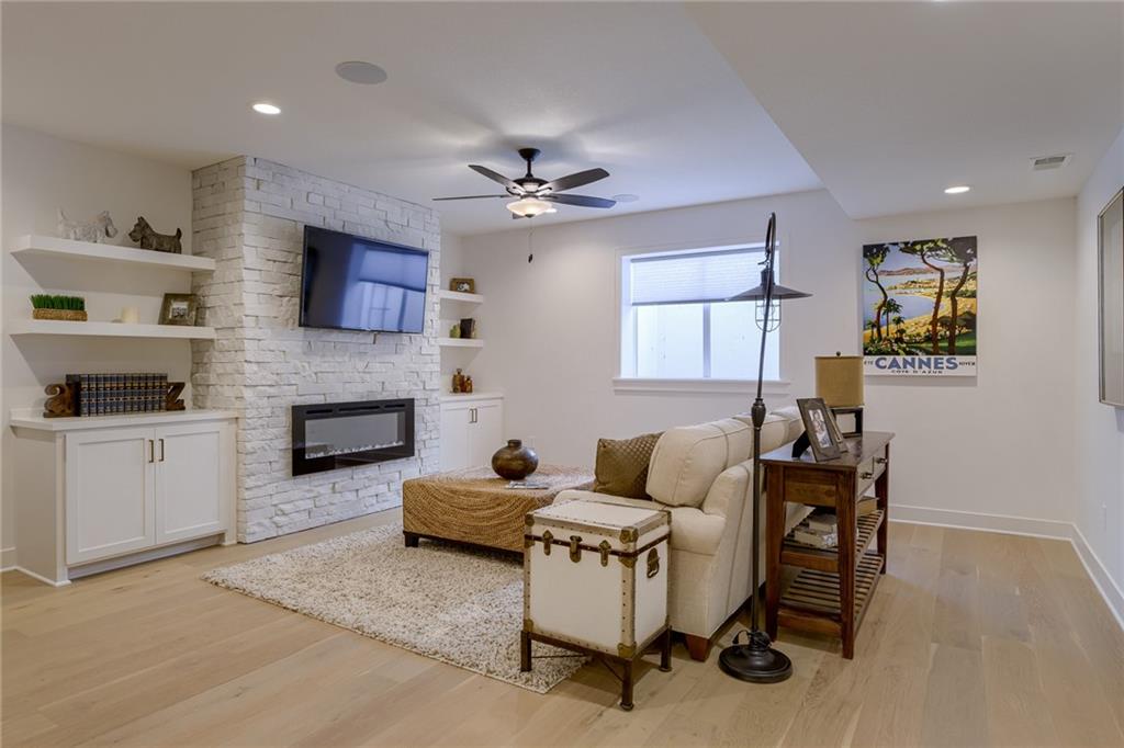 17559 W 165th Street