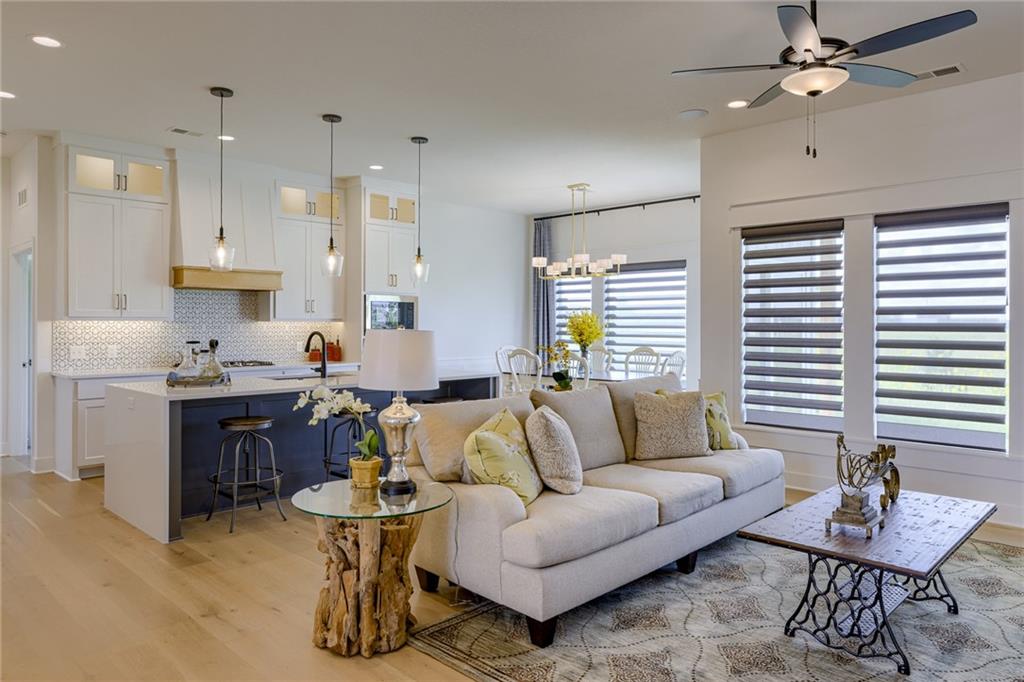 17559 W 165th Street