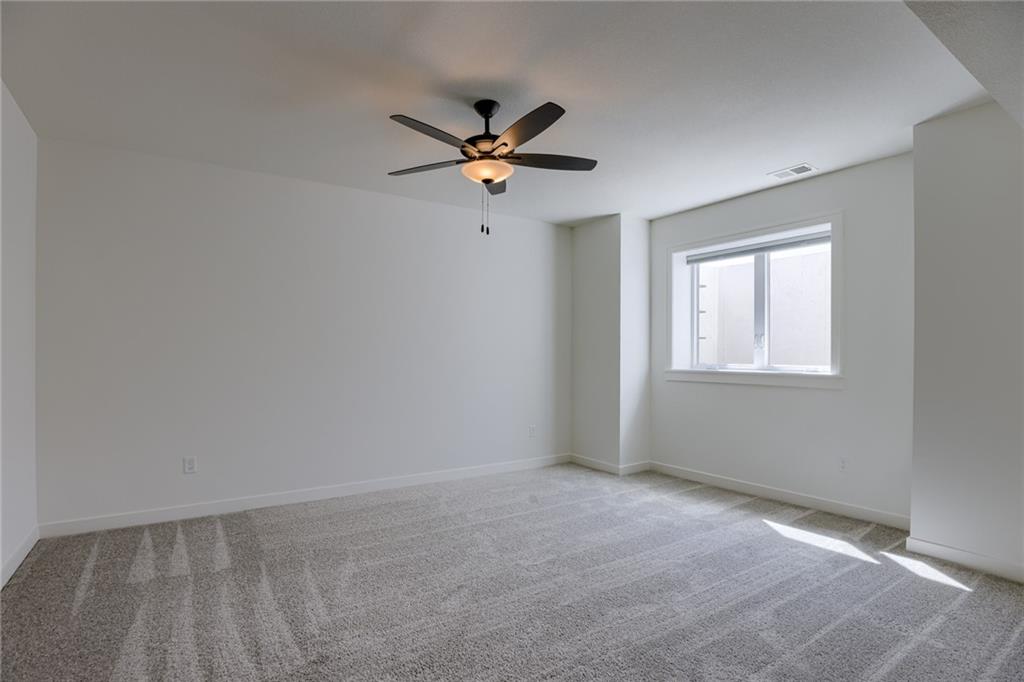 17559 W 165th Street