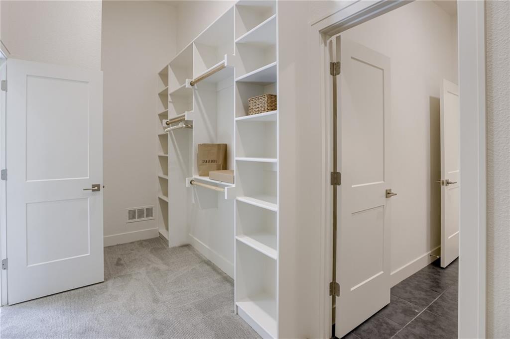 17559 W 165th Street