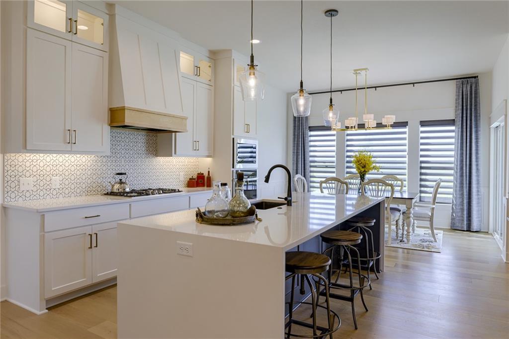 17559 W 165th Street