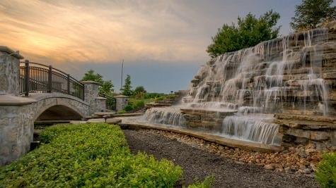 17559 W 165th Street