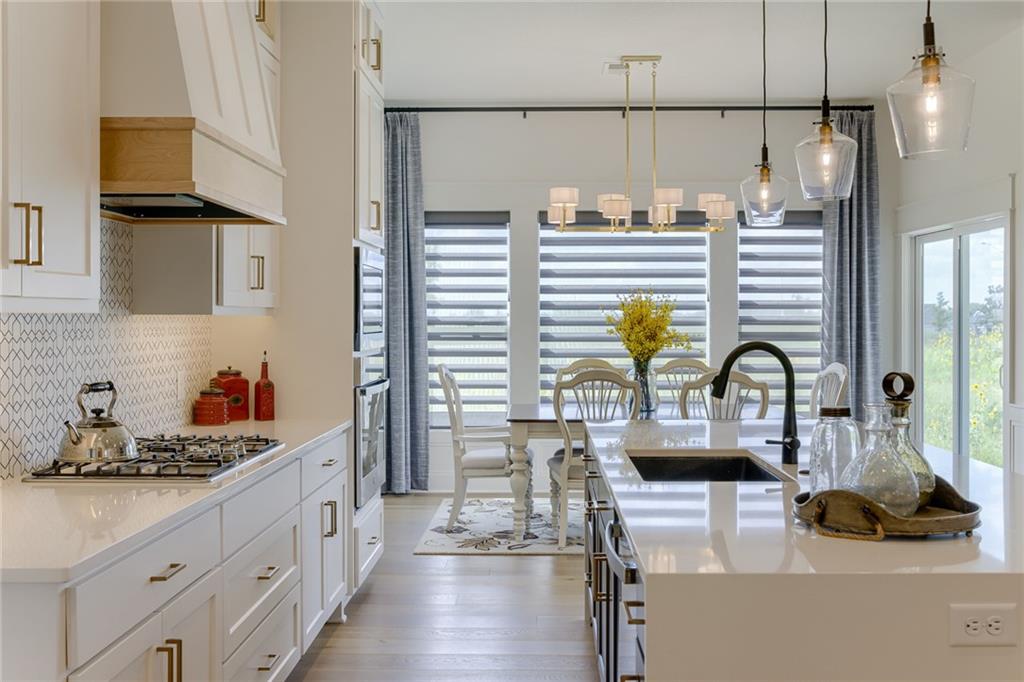 17559 W 165th Street