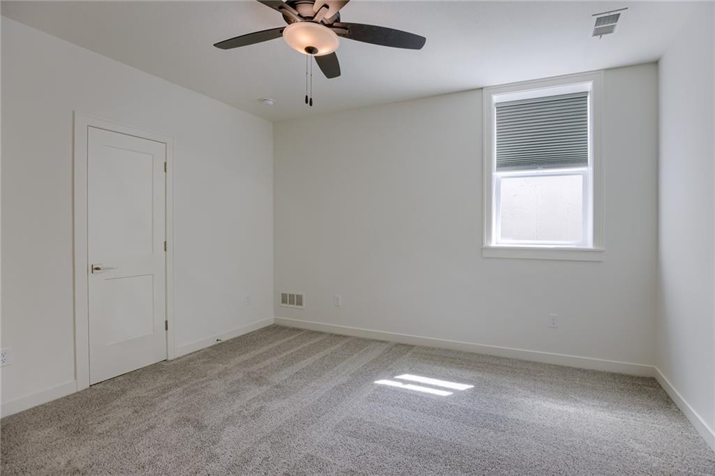 17559 W 165th Street