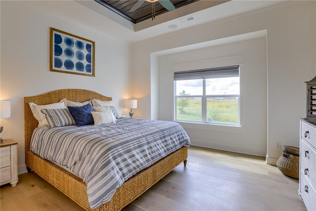 17559 W 165th Street