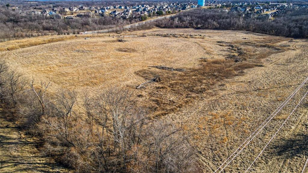 1471 SE Adams Dairy Parkway