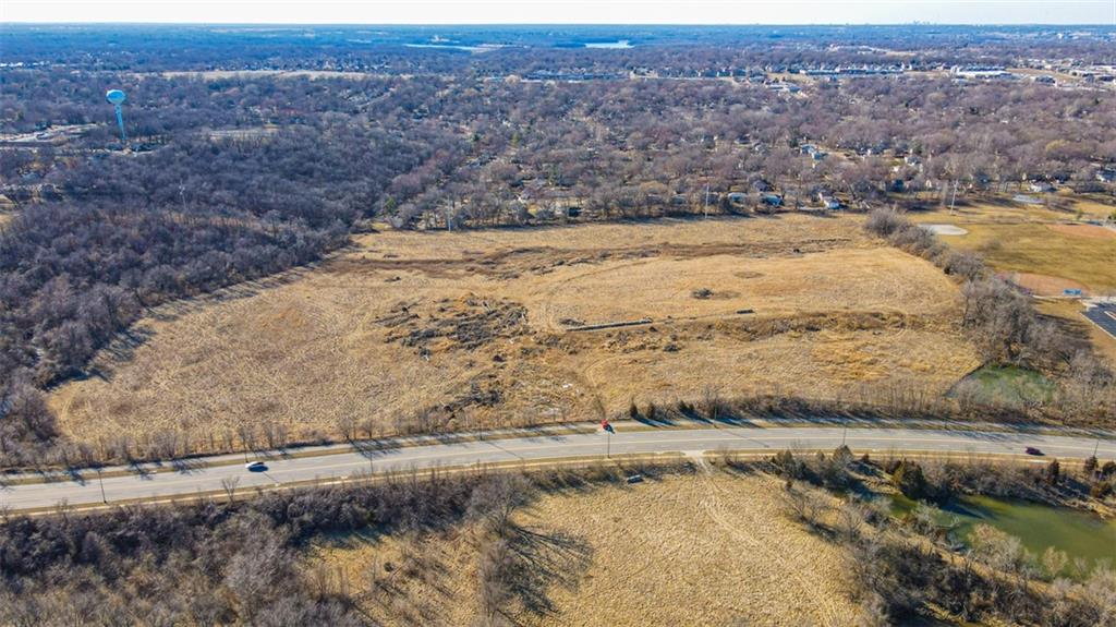 1471 SE Adams Dairy Parkway