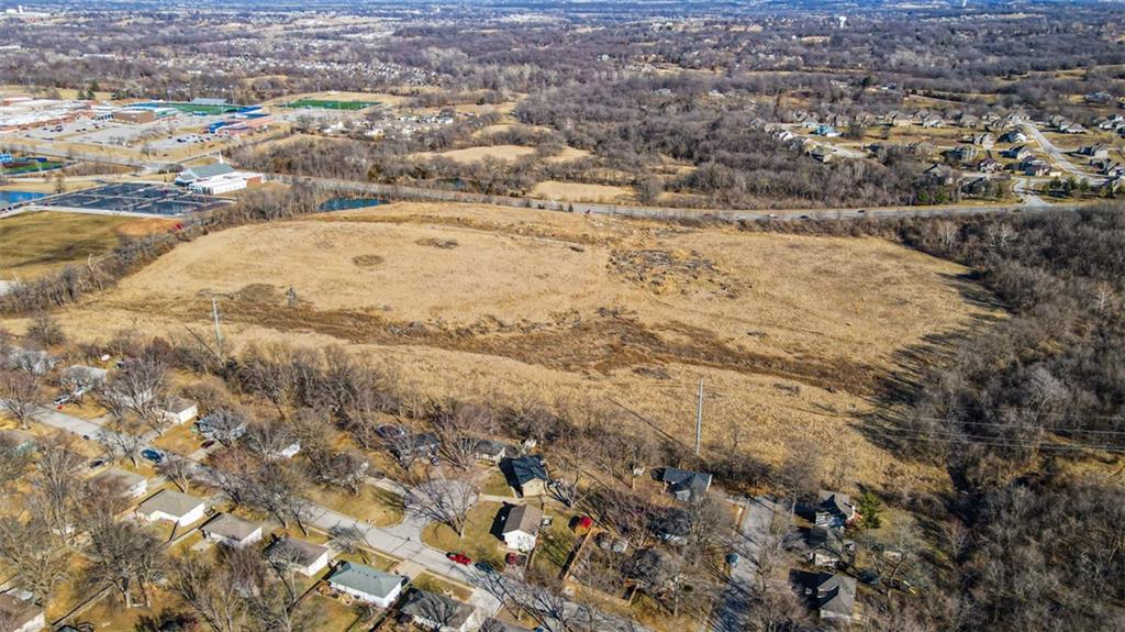 1471 SE Adams Dairy Parkway