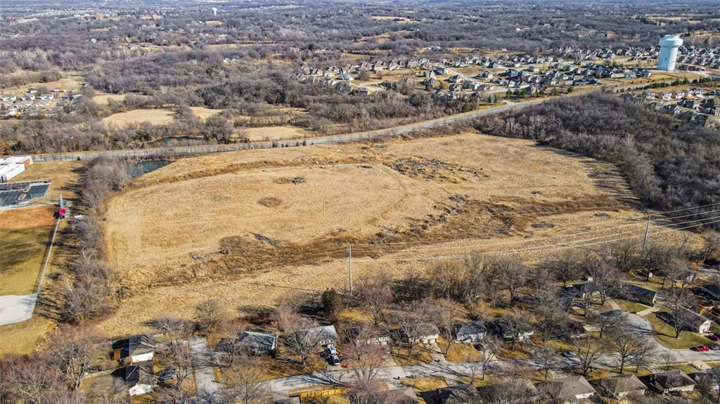 1471 SE Adams Dairy Parkway