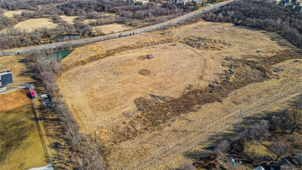 1471 SE Adams Dairy Parkway