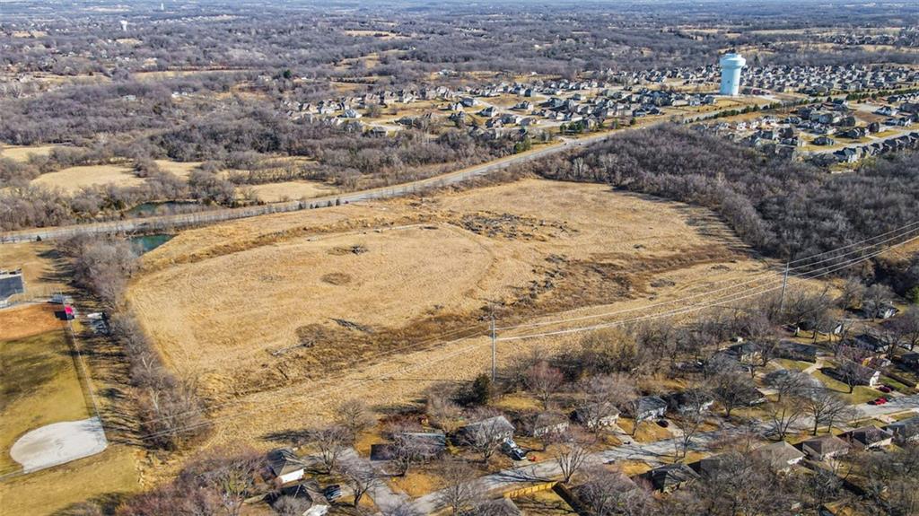 1471 SE Adams Dairy Parkway