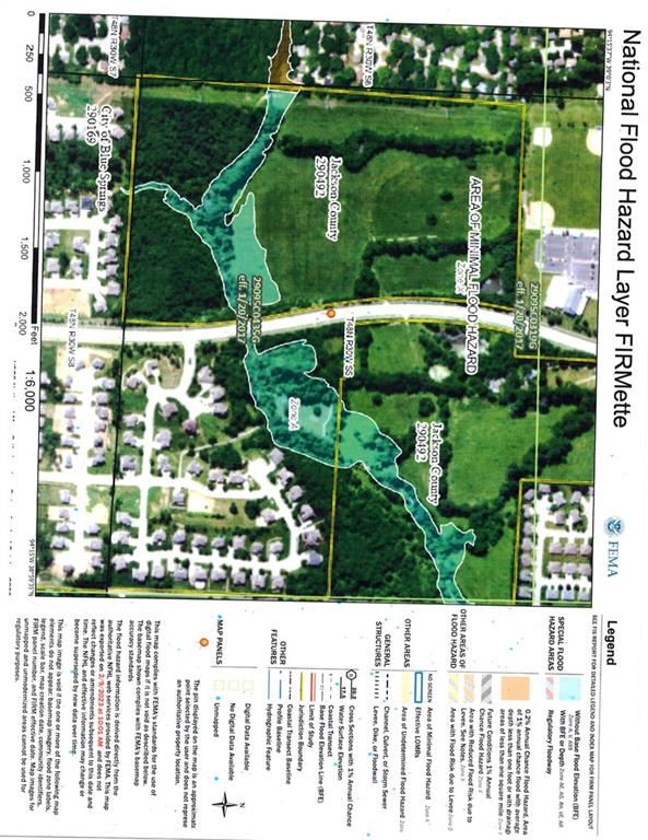 1471 SE Adams Dairy Parkway