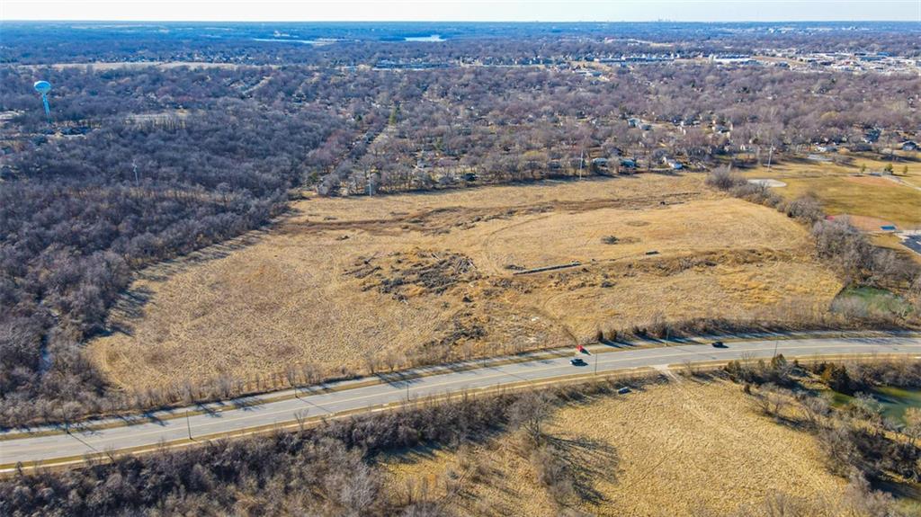 1471 SE Adams Dairy Parkway