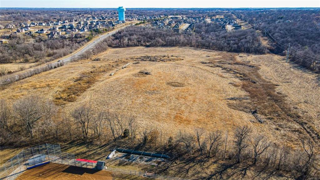 1471 SE Adams Dairy Parkway