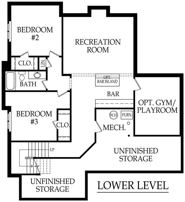 16965 S Kimble Street