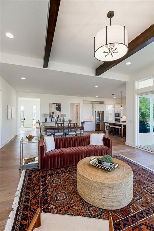 16965 S Kimble Street