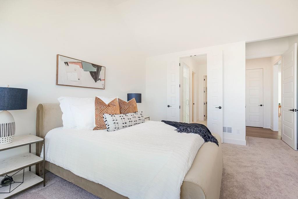 16965 S Kimble Street