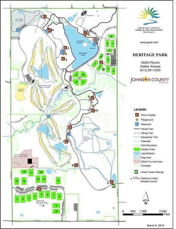 16965 S Kimble Street