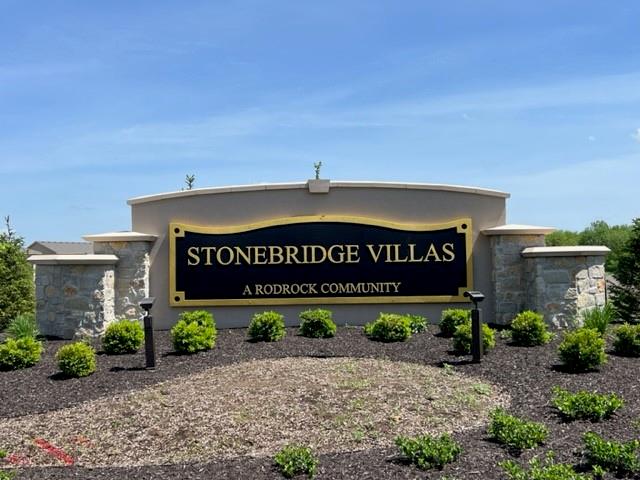 16965 S Kimble Street