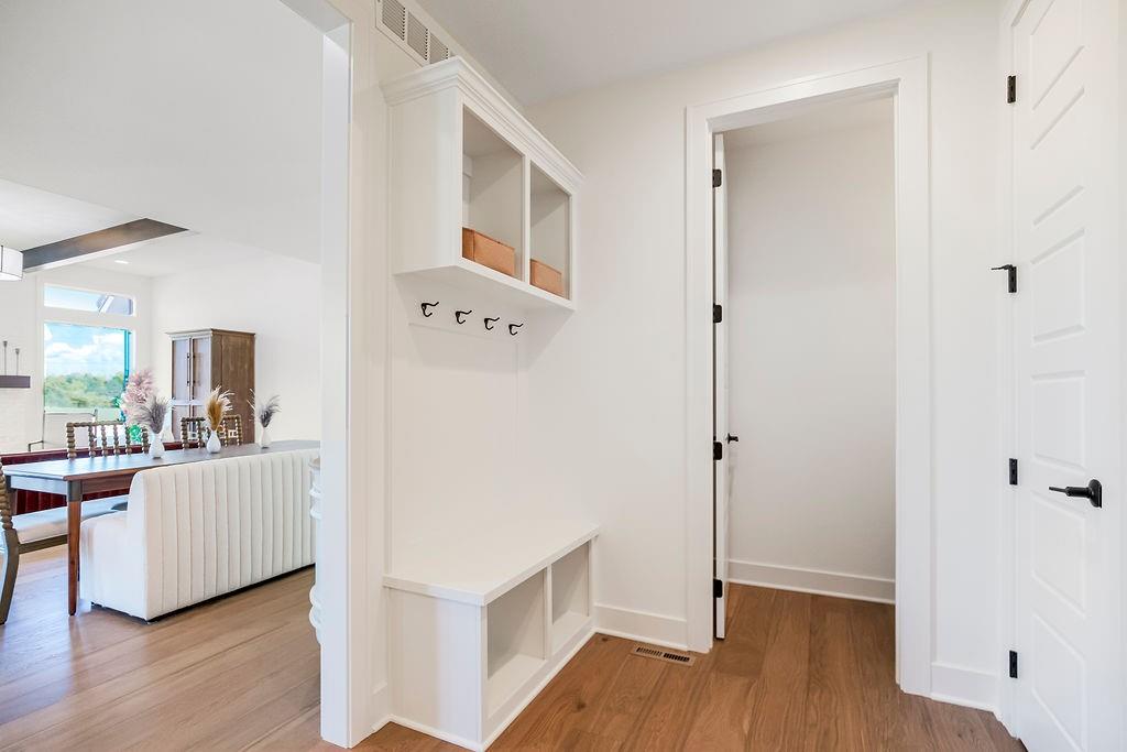 16965 S Kimble Street