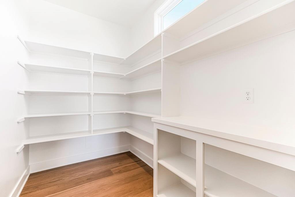 16965 S Kimble Street