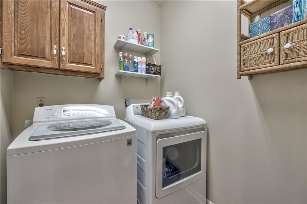 1408 SW Viceroy Place