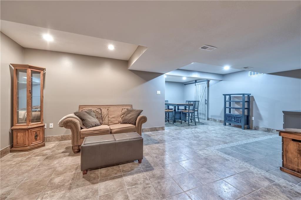 1408 SW Viceroy Place