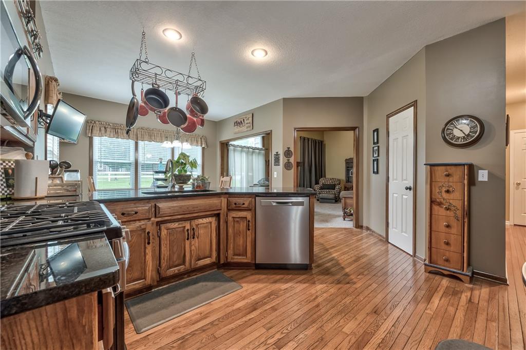 1408 SW Viceroy Place