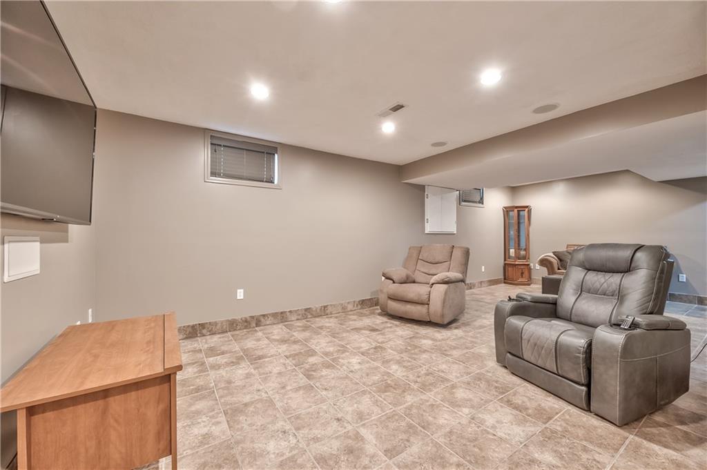 1408 SW Viceroy Place