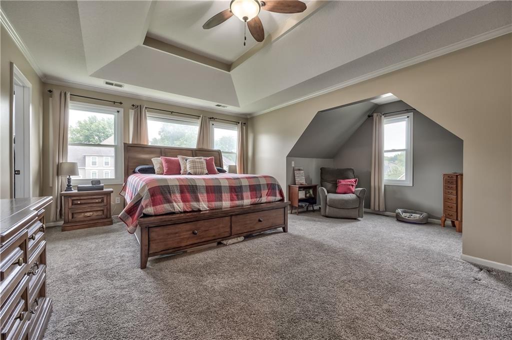 1408 SW Viceroy Place