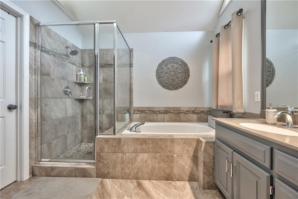 1408 SW Viceroy Place