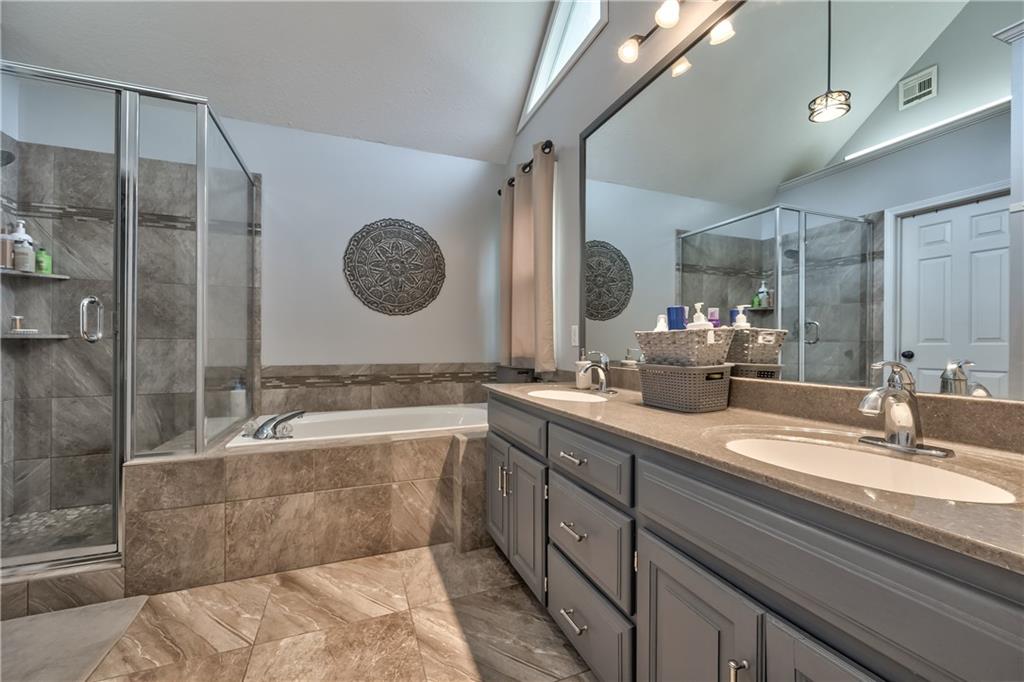 1408 SW Viceroy Place