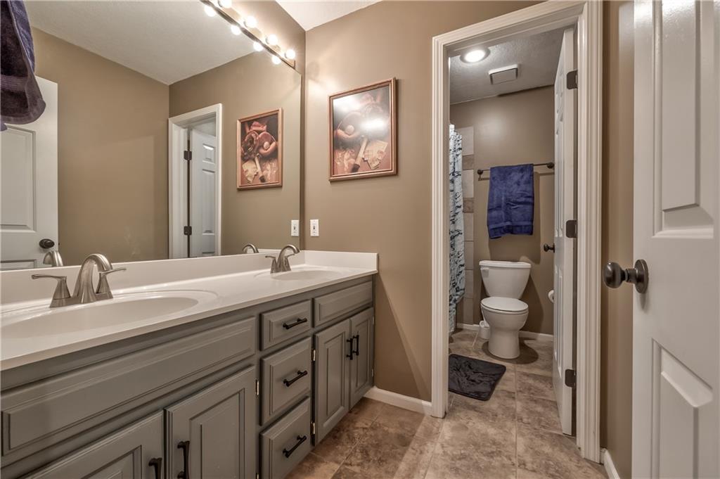 1408 SW Viceroy Place