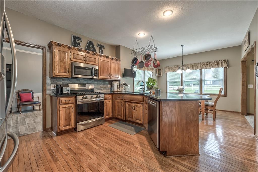 1408 SW Viceroy Place