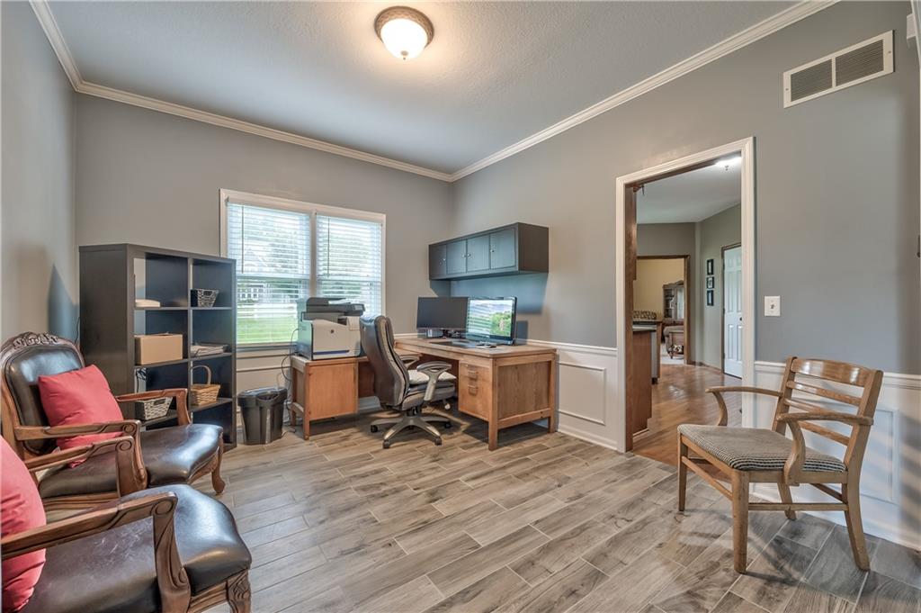 1408 SW Viceroy Place