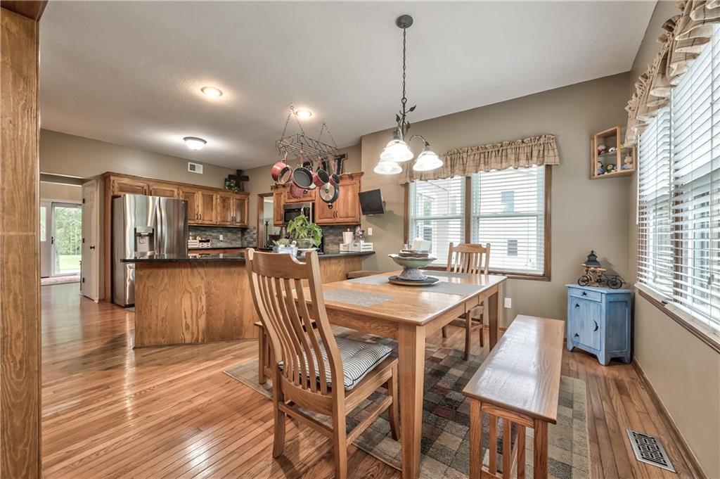 1408 SW Viceroy Place